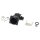 Adapter (Strömungsfühler) - 8737712177