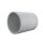 Doyma Futterrohr Curaflex 3000, Ø Innen DN200, Ø Aussen DN245, 400 mm - 7738346429
