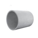 Doyma Futterrohr Curaflex 3000, Ø Innen DN250,...