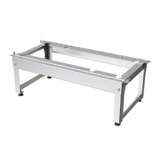 Bosch Montagesockel Außeneinheit groß, Wärmepumpe WLW 10-12 MB AR - 8738214744