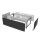 Bosch Designverkleidung für Montagesockel Außeneinheit groß, Wärmepumpe WLW10-12 MB AR - 8738214746