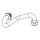 Rohr DCW - 8737603013