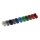 Anschlussklemmen-Set - 8737604210