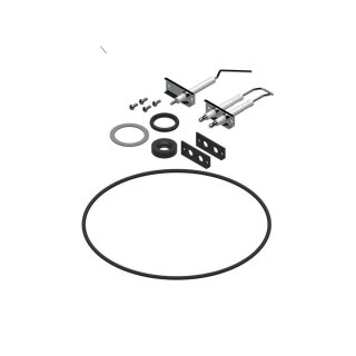 Service-Set VM 1.3 everp