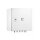 Schnittstelle BACnet Gateway