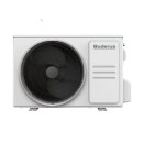 Buderus Logacool AC-5.3 MS E+ Multisplit...