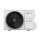 Buderus Logacool AC-7.9 MS E+ Multisplit Außeneinheit 7,9 kW 7733703622