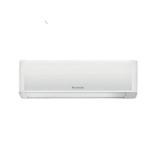 Buderus Logacool AC186i.3-2,6 W Single/Multisplit Wandgerät 2,6kW