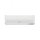 Buderus Logacool AC186i.3-2,6 W Single/Multisplit Wandgerät 2,6kW