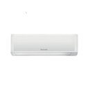 Buderus Logacool AC186i.3-3,5 W Single/Multisplit...