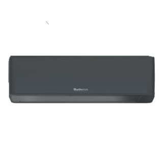 Buderus Logacool AC186i.3-3,5 W S Single/Multisplit Wandgerät 3,5kW schwar