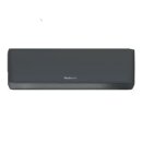 Buderus Logacool AC186i.3-5,3 W S Single/Multisplit...