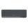 Buderus Logacool AC186i.3-5,3 W S Single/Multisplit Wandgerät 5,3kW schwar