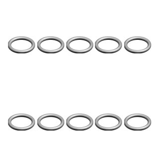 O-Ring 9mm x 1,5mm (10 Stk.) - 87186462590