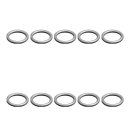O-Ring 9mm x 1,5mm (10 Stk.) - 87186462590