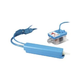 Aspen Kondensatpumpe Geräteeinbau Silent+ Mini Aqua Gen. 5, Typ FP3420