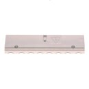 Abdeckung für Steuergerät CUS-TRIM MID BC25 -...