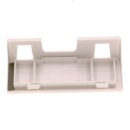 Abdeckung für Steuergerät CUS-TRIM MID BC25 -...