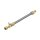 Buderus Zubehörpaket MZ GBH172i.2, Ausdehnungsgefäß BU-H 35 l, MAG-Anschluss-Set CS29-1, Trichtersiphon Nr. 432
