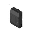 SAFe100 V6 everp 8738810040