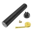 Buderus Anschlusspaket ASU15/32 für...