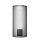Buderus Speicherpaket M SH290 silber, Warmwasserspeicher SH290 RS-B, Rohrgruppe BCC32-HE, Ergänzungs-Kit, Sensor-Set Ø 6 mm, Zubehör