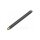 Buderus Speicherpaket M SH290 silber, Warmwasserspeicher SH290 RS-B, Rohrgruppe BCC32-HE, Ergänzungs-Kit, Sensor-Set Ø 6 mm, Zubehör