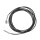 Buderus Speicherpaket M SH290 silber, Warmwasserspeicher SH290 RS-B, Rohrgruppe BCC32-HE, Ergänzungs-Kit, Sensor-Set Ø 6 mm, Zubehör