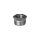 Buderus Speicherpaket M SH290 silber, Warmwasserspeicher SH290 RS-B, Rohrgruppe BCC32-HE, Ergänzungs-Kit, Sensor-Set Ø 6 mm, Zubehör