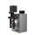 Buderus KBH192i-22 kW Wärmepumpen-Hybridkessel-Paket M, Bedieneinheit BC400, Funkmodul MX400, Hybridmanager IHM200, Kessel-Hybrid-Set HYC40-2, Zubehör