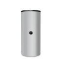 PH500.7 EM S silber