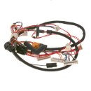 Kabelbaum LV Kombi PWM für GB182i-35kW K bis Bj:...