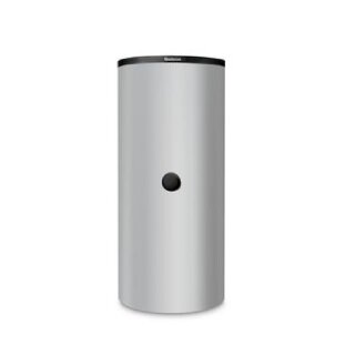 PHRZ500.7 E S silber