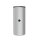 PHRZ1000.7 E S silber