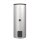 Logalux SU500.6 EH S, Warmwasserspeicher emailiert, silber