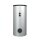 Logalux SU750.6 H S , Warmwasserspeicher, emailiert, silber