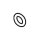 O-Ring 6,60mm x 2,4mm EPDM-70 WRAS/KTW - 871861779A0