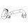 Rohr Warmwasser - 8737603014