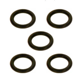 O-Ring 17mm x 4mm (5 Stück) - 7746900468