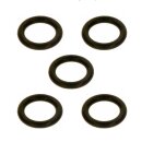 O-Ring 17mm x 4mm (5 Stück) - 7746900468