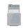 Buderus MX400 Funkmodul/LAN-Set, Funkmodul MX400, Wandhalterung - 7739624397
