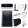 Buderus Ergänzungspaket Wärmepumpe WLW196i A H für GB125, Außeneinheit ODU6.2i S+, Regelgerät MC110, Bedieneinheit RC310, Hybridmanager HM200.2, Hybridgruppe HF-Set HYC40B-2, Zubehör