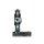 Buderus Ergänzungspaket Wärmepumpe WLW196i A H für GB125, Außeneinheit ODU6.2i S+, Regelgerät MC110, Bedieneinheit RC310, Hybridmanager HM200.2, Hybridgruppe HF-Set HYC40B-2, Zubehör