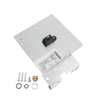 Buderus Flüssiggas-Umbauset VM1.3 V2 für KBH192i-30 kW / KB182i-30 kW H - 7724002120