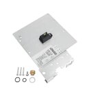 Buderus Flüssiggas-Umbauset VM1.3 V2 für...