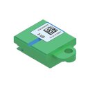 Buderus Flüssiggas-Umbauset für GBH172i.2-15 kW...