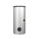 Buderus Warmwasserspeicher SM750.6 EH S, emailliert,...