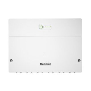 Buderus Hybridmodul IHM200 für MC200/IMC200 - 7724001987
