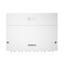 Buderus Hybridmodul IHM200 für MC200/IMC200 -...