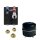 Buderus Zubehörpaket MZ-Set KB182/192, Heizkreis-Set HS32/7.5 MM100 BU (ungemischt), Ausdehnungsgefäß BU-H 80l, Adapter 50 kW - 7739624869
